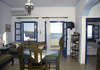 Irinis Villas Resort 
